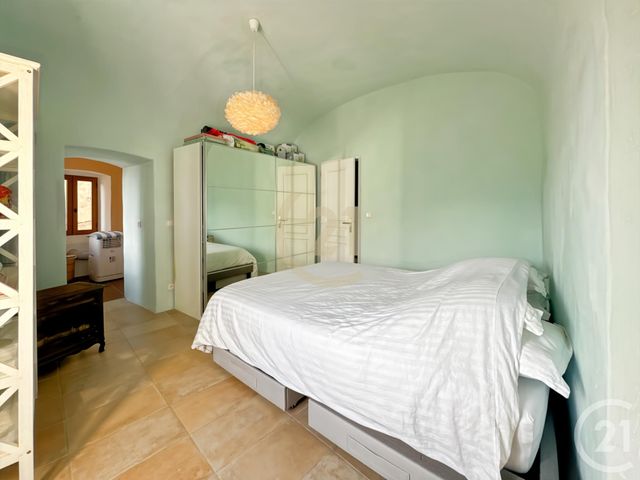 maison à vendre - 3 pièces - 82.84 m2 - CORBARA - 202 - CORSE - Century 21 Dary Immobilier