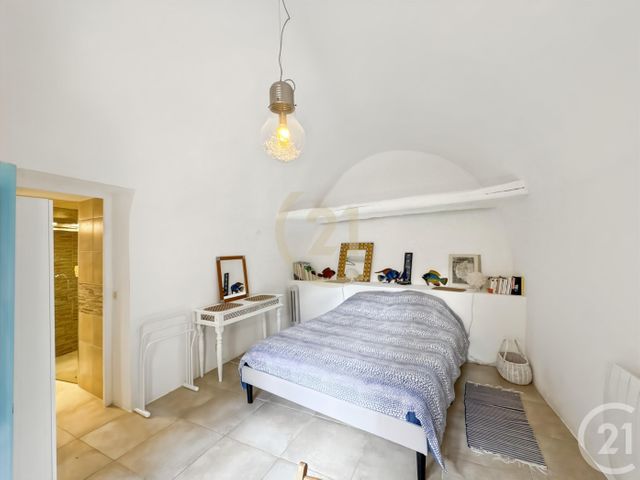 maison à vendre - 3 pièces - 82.84 m2 - CORBARA - 202 - CORSE - Century 21 Dary Immobilier