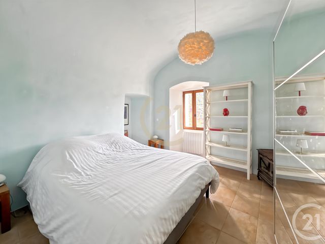 maison à vendre - 3 pièces - 82.84 m2 - CORBARA - 202 - CORSE - Century 21 Dary Immobilier