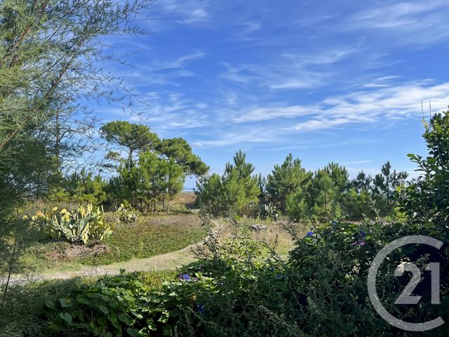 Appartement F2 à vendre - 2 pièces - 50.0 m2 - BORGO - 202 - CORSE - Century 21 Dary Immobilier