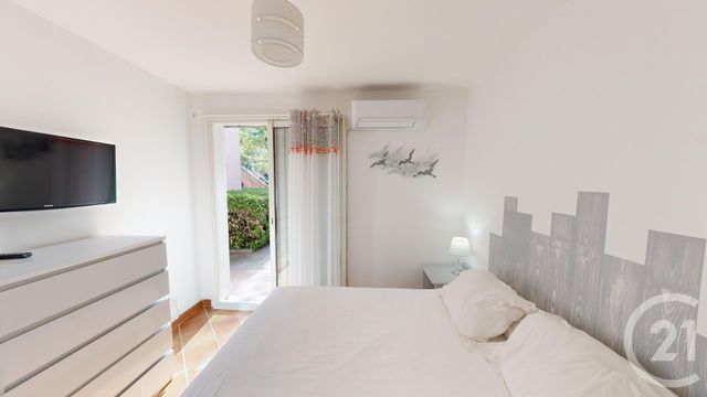 Appartement F2 à vendre - 2 pièces - 50.0 m2 - BORGO - 202 - CORSE - Century 21 Dary Immobilier