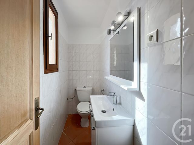 maison à vendre - 6 pièces - 130.0 m2 - CATERI - 202 - CORSE - Century 21 Dary Immobilier