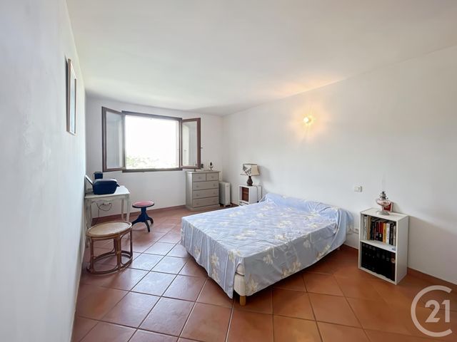 maison à vendre - 6 pièces - 130.0 m2 - CATERI - 202 - CORSE - Century 21 Dary Immobilier