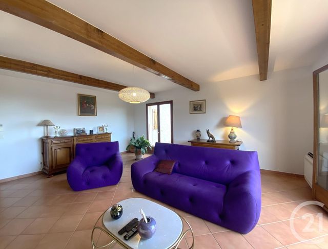 maison à vendre - 6 pièces - 130.0 m2 - CATERI - 202 - CORSE - Century 21 Dary Immobilier