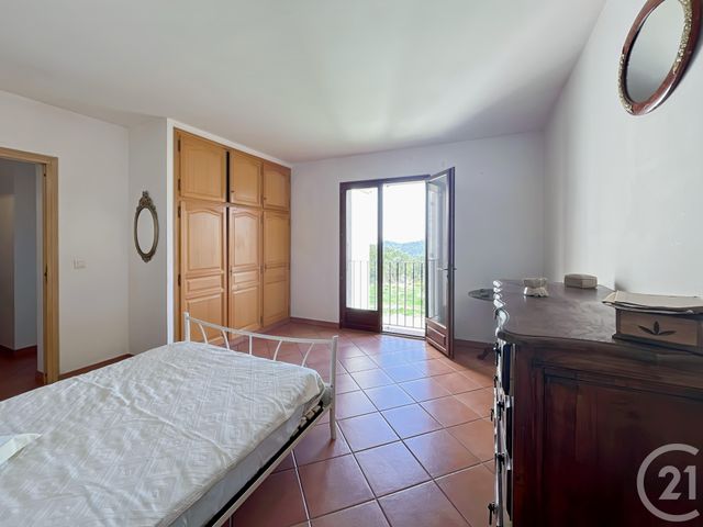 maison à vendre - 6 pièces - 130.0 m2 - CATERI - 202 - CORSE - Century 21 Dary Immobilier