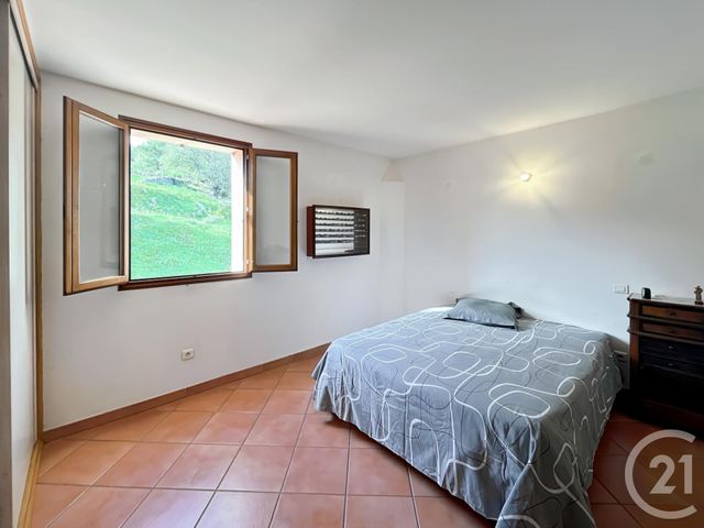maison à vendre - 6 pièces - 130.0 m2 - CATERI - 202 - CORSE - Century 21 Dary Immobilier