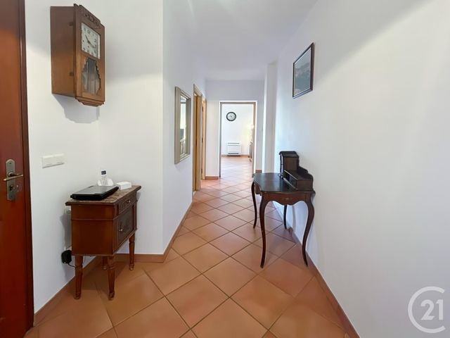 maison à vendre - 6 pièces - 130.0 m2 - CATERI - 202 - CORSE - Century 21 Dary Immobilier