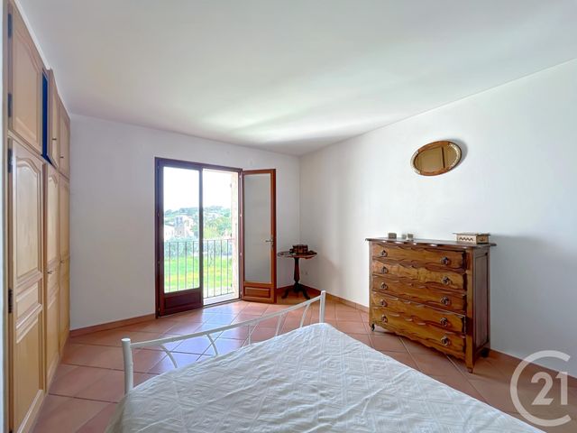 maison à vendre - 6 pièces - 130.0 m2 - CATERI - 202 - CORSE - Century 21 Dary Immobilier