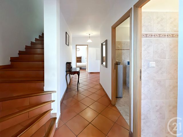 maison à vendre - 6 pièces - 130.0 m2 - CATERI - 202 - CORSE - Century 21 Dary Immobilier