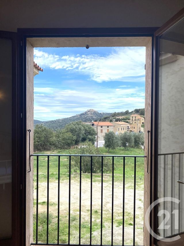 maison à vendre - 6 pièces - 130.0 m2 - CATERI - 202 - CORSE - Century 21 Dary Immobilier