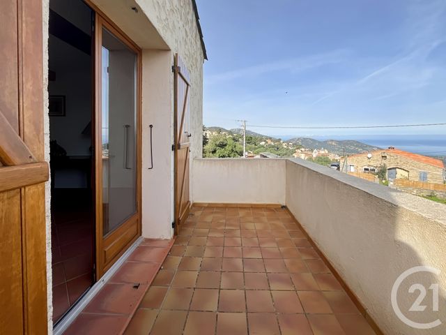 maison à vendre - 6 pièces - 130.0 m2 - CATERI - 202 - CORSE - Century 21 Dary Immobilier