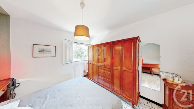 Afficher la photo en grand maison à vendre - 10 pièces - 202.73 m2 - CALVI - 202 - CORSE - Century 21 Dary Immobilier