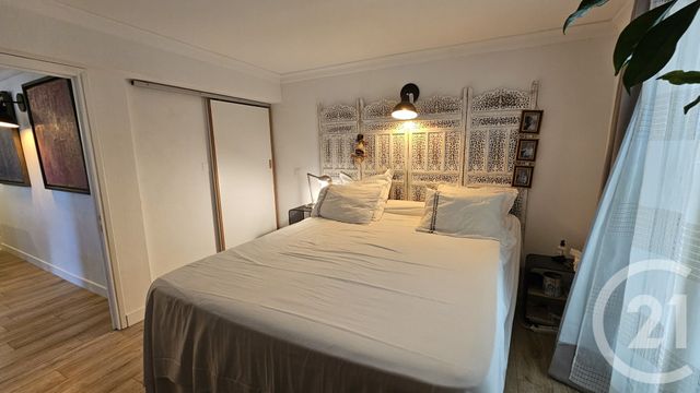 maison à vendre - 8 pièces - 224.0 m2 - PATRIMONIO - 202 - CORSE - Century 21 Dary Immobilier