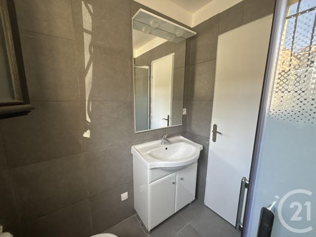 Appartement T3 à vendre - 3 pièces - 44.61 m2 - CALVI - 202 - CORSE - Century 21 Dary Immobilier