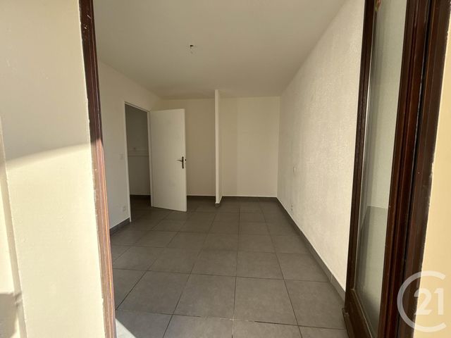 Appartement T3 à vendre - 3 pièces - 44.61 m2 - CALVI - 202 - CORSE - Century 21 Dary Immobilier