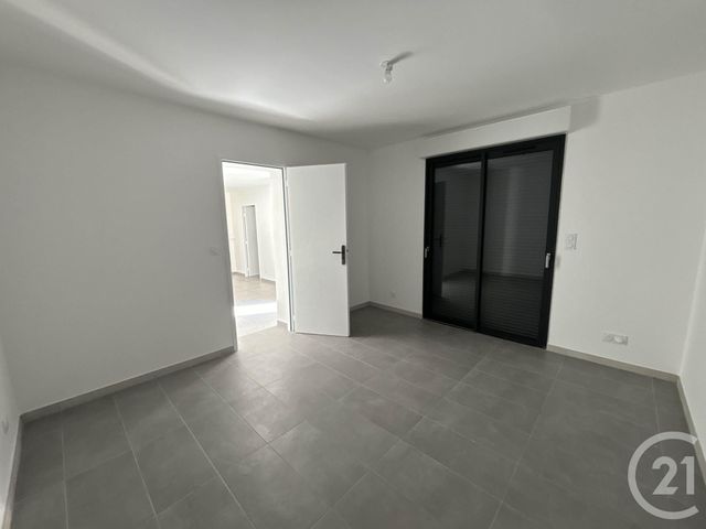 Appartement T3 à vendre - 3 pièces - 44.61 m2 - CALVI - 202 - CORSE - Century 21 Dary Immobilier