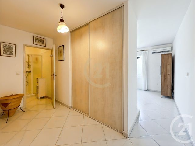 Appartement T4 à vendre - 4 pièces - 97.28 m2 - CALVI - 202 - CORSE - Century 21 Dary Immobilier