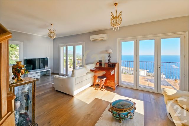 Afficher la photo en grand maison à vendre - 6 pièces - 181.91 m2 - SAN MARTINO DI LOTA - 202 - CORSE - Century 21 Dary Immobilier