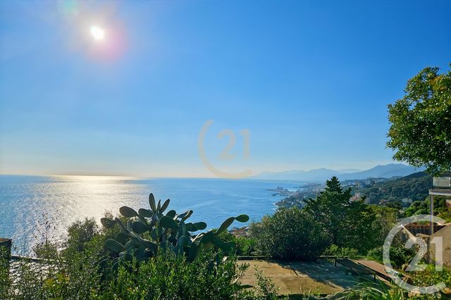 Afficher la photo en grand maison à vendre - 6 pièces - 181.91 m2 - SAN MARTINO DI LOTA - 202 - CORSE - Century 21 Dary Immobilier