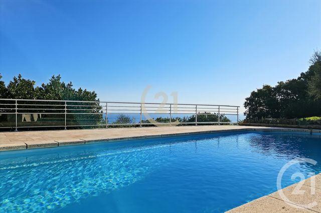 Afficher la photo en grand maison à vendre - 6 pièces - 181.91 m2 - SAN MARTINO DI LOTA - 202 - CORSE - Century 21 Dary Immobilier