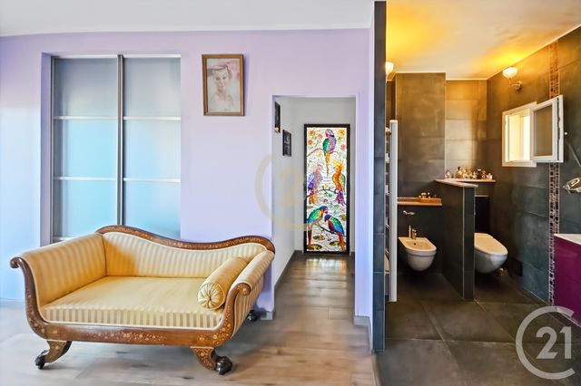 Afficher la photo en grand maison à vendre - 6 pièces - 181.91 m2 - SAN MARTINO DI LOTA - 202 - CORSE - Century 21 Dary Immobilier