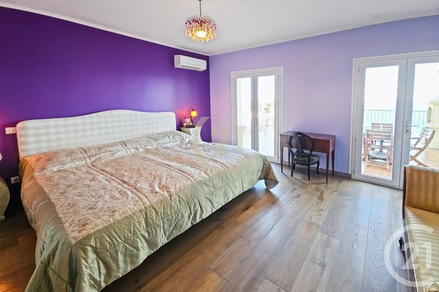 Afficher la photo en grand maison à vendre - 6 pièces - 181.91 m2 - SAN MARTINO DI LOTA - 202 - CORSE - Century 21 Dary Immobilier