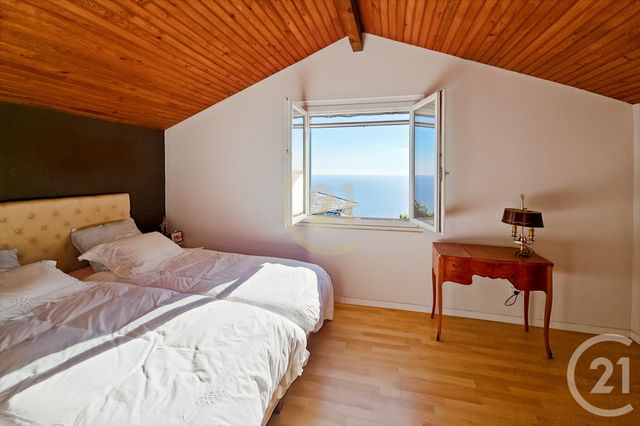 Afficher la photo en grand maison à vendre - 6 pièces - 181.91 m2 - SAN MARTINO DI LOTA - 202 - CORSE - Century 21 Dary Immobilier