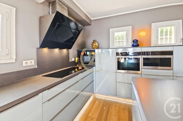 Afficher la photo en grand maison à vendre - 6 pièces - 181.91 m2 - SAN MARTINO DI LOTA - 202 - CORSE - Century 21 Dary Immobilier