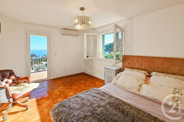 Afficher la photo en grand maison à vendre - 6 pièces - 181.91 m2 - SAN MARTINO DI LOTA - 202 - CORSE - Century 21 Dary Immobilier