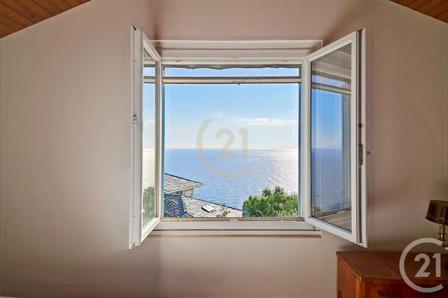 Afficher la photo en grand maison à vendre - 6 pièces - 181.91 m2 - SAN MARTINO DI LOTA - 202 - CORSE - Century 21 Dary Immobilier