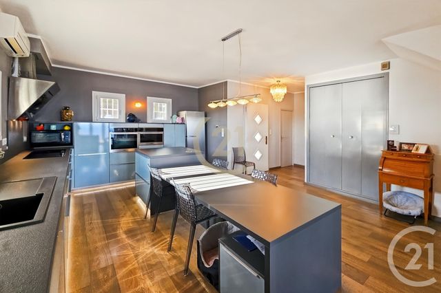 Afficher la photo en grand maison à vendre - 6 pièces - 181.91 m2 - SAN MARTINO DI LOTA - 202 - CORSE - Century 21 Dary Immobilier