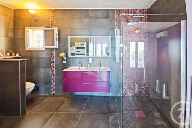 Afficher la photo en grand maison à vendre - 6 pièces - 181.91 m2 - SAN MARTINO DI LOTA - 202 - CORSE - Century 21 Dary Immobilier