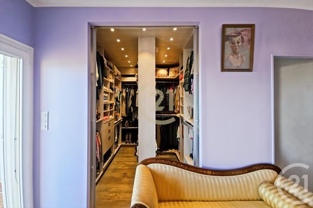 Afficher la photo en grand maison à vendre - 6 pièces - 181.91 m2 - SAN MARTINO DI LOTA - 202 - CORSE - Century 21 Dary Immobilier