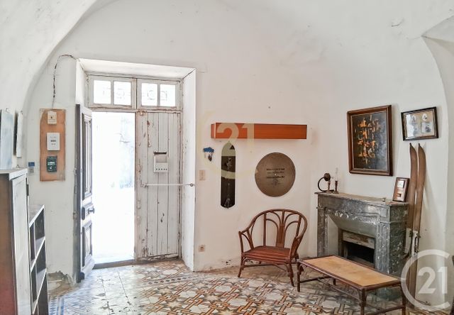 maison à vendre - 7 pièces - 142.7 m2 - AREGNO - 202 - CORSE - Century 21 Dary Immobilier