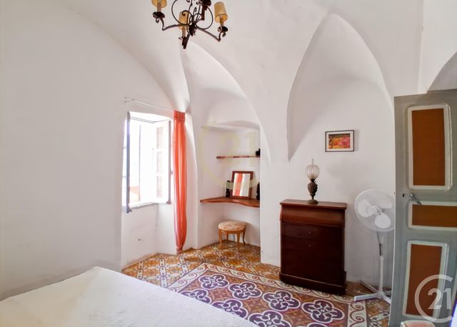 maison à vendre - 7 pièces - 142.7 m2 - AREGNO - 202 - CORSE - Century 21 Dary Immobilier