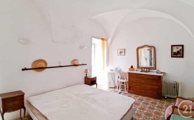 maison à vendre - 7 pièces - 142.7 m2 - AREGNO - 202 - CORSE - Century 21 Dary Immobilier