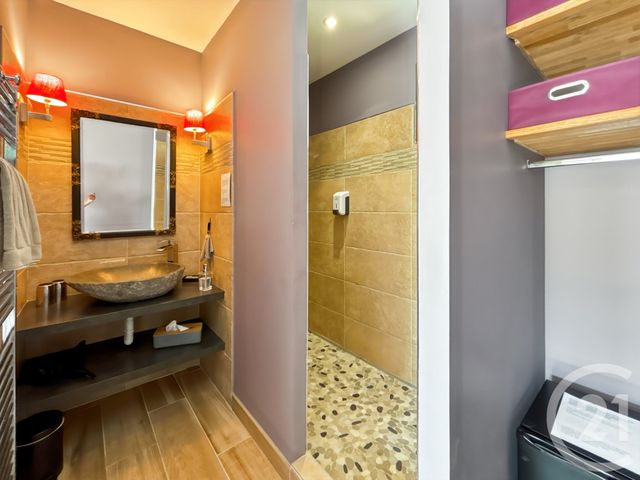 Afficher la photo en grand maison à vendre - 7 pièces - 215.0 m2 - CALVI - 202 - CORSE - Century 21 Dary Immobilier