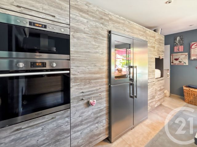Afficher la photo en grand maison à vendre - 7 pièces - 215.0 m2 - CALVI - 202 - CORSE - Century 21 Dary Immobilier