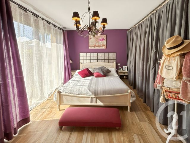 Afficher la photo en grand maison à vendre - 7 pièces - 215.0 m2 - CALVI - 202 - CORSE - Century 21 Dary Immobilier