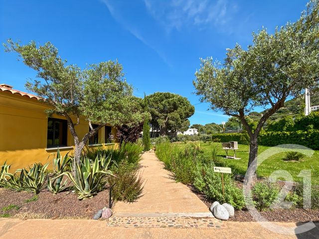 Afficher la photo en grand maison à vendre - 7 pièces - 215.0 m2 - CALVI - 202 - CORSE - Century 21 Dary Immobilier