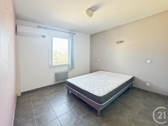 Appartement T2 à vendre - 2 pièces - 41.36 m2 - L ILE ROUSSE - 202 - CORSE - Century 21 Dary Immobilier