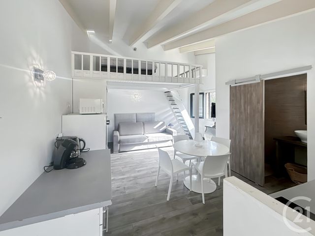 Afficher la photo en grand maison à vendre - 7 pièces - 332.31 m2 - ST FLORENT - 202 - CORSE - Century 21 Dary Immobilier