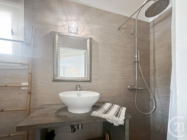 Afficher la photo en grand maison à vendre - 7 pièces - 332.31 m2 - ST FLORENT - 202 - CORSE - Century 21 Dary Immobilier