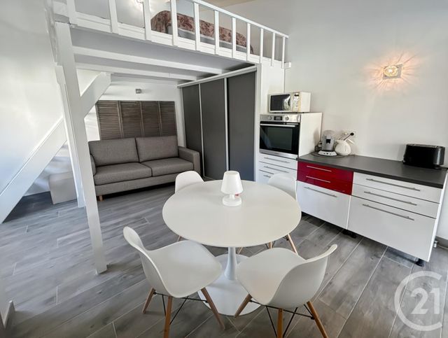Afficher la photo en grand maison à vendre - 7 pièces - 332.31 m2 - ST FLORENT - 202 - CORSE - Century 21 Dary Immobilier