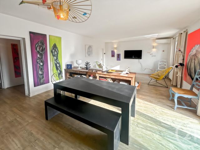 Afficher la photo en grand maison à vendre - 7 pièces - 332.31 m2 - ST FLORENT - 202 - CORSE - Century 21 Dary Immobilier
