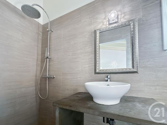 Afficher la photo en grand maison à vendre - 7 pièces - 332.31 m2 - ST FLORENT - 202 - CORSE - Century 21 Dary Immobilier