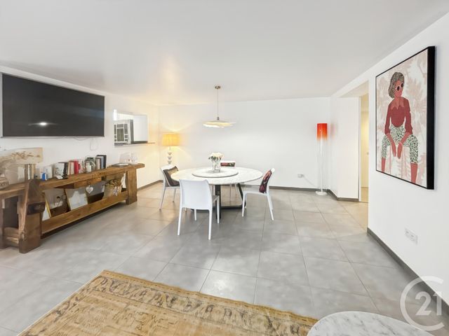 Afficher la photo en grand maison à vendre - 7 pièces - 332.31 m2 - ST FLORENT - 202 - CORSE - Century 21 Dary Immobilier
