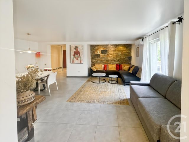 Afficher la photo en grand maison à vendre - 7 pièces - 332.31 m2 - ST FLORENT - 202 - CORSE - Century 21 Dary Immobilier