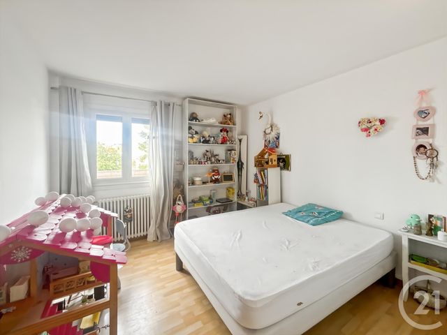 Afficher la photo en grand maison à vendre - 7 pièces - 332.31 m2 - ST FLORENT - 202 - CORSE - Century 21 Dary Immobilier