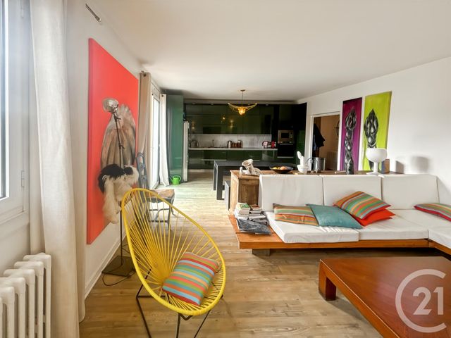 Afficher la photo en grand maison à vendre - 7 pièces - 332.31 m2 - ST FLORENT - 202 - CORSE - Century 21 Dary Immobilier